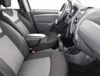 Dacia Duster  1.6 SCe 
