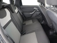 Dacia Duster  1.6 SCe 