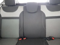 Dacia Duster  1.6 SCe 