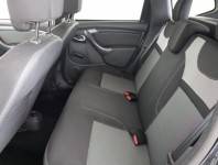 Dacia Duster  1.6 SCe 