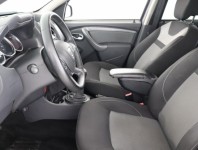 Dacia Duster  1.6 SCe 