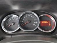 Dacia Duster  1.6 SCe 