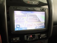 Dacia Duster  1.6 SCe 