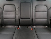 Kia Sportage  1.6 T-GDI Exclusive