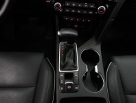 Kia Sportage  1.6 T-GDI Exclusive