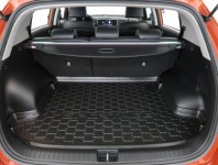 Kia Sportage  1.6 T-GDI Exclusive