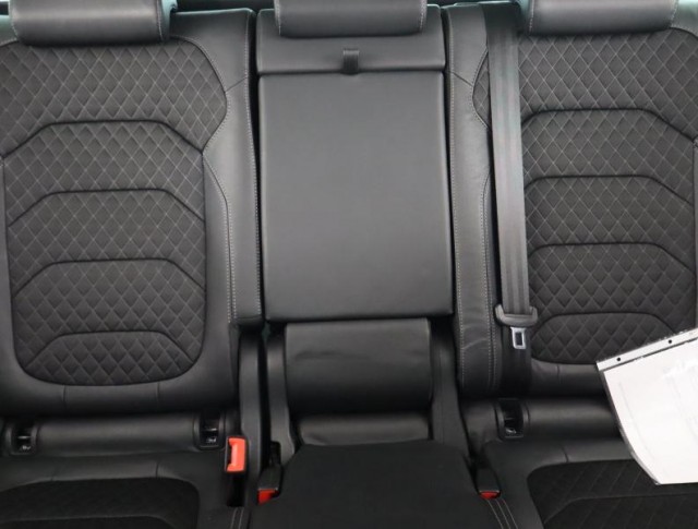 Škoda Kodiaq  2.0 TDI Style