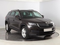 Škoda Kodiaq  2.0 TDI Style