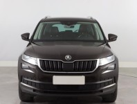 Škoda Kodiaq  2.0 TDI Style