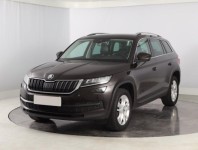 Škoda Kodiaq  2.0 TDI Style