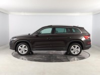 Škoda Kodiaq  2.0 TDI Style