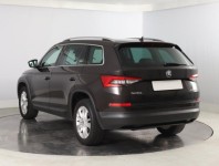 Škoda Kodiaq  2.0 TDI Style