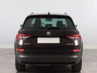Škoda Kodiaq  2.0 TDI Style