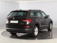 Škoda Kodiaq  2.0 TDI Style