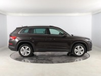 Škoda Kodiaq  2.0 TDI Style
