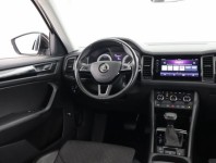 Škoda Kodiaq  2.0 TDI Style