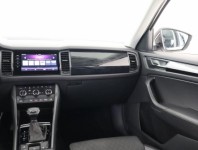 Škoda Kodiaq  2.0 TDI Style