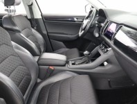 Škoda Kodiaq  2.0 TDI Style