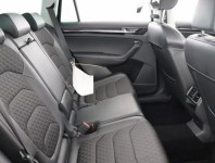 Škoda Kodiaq  2.0 TDI Style
