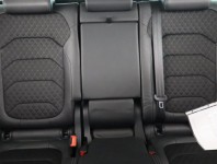 Škoda Kodiaq  2.0 TDI Style