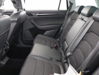 Škoda Kodiaq  2.0 TDI Style