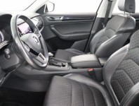 Škoda Kodiaq  2.0 TDI Style