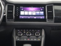 Škoda Kodiaq  2.0 TDI Style