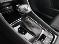 Škoda Kodiaq  2.0 TDI Style