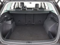 Škoda Kodiaq  2.0 TDI Style