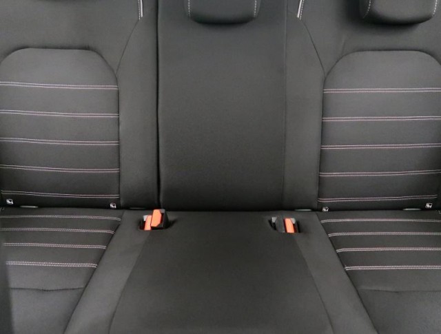 Dacia Duster  1.3 TCe 