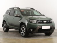 Dacia Duster  1.3 TCe 