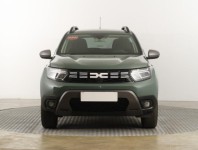 Dacia Duster  1.3 TCe 