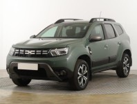Dacia Duster  1.3 TCe 