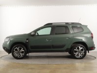 Dacia Duster  1.3 TCe 