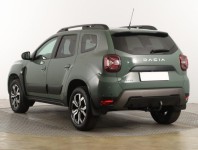 Dacia Duster  1.3 TCe 