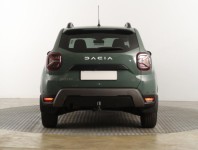 Dacia Duster  1.3 TCe 