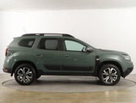 Dacia Duster  1.3 TCe 