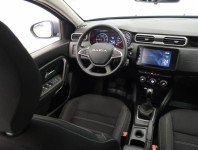 Dacia Duster  1.3 TCe 