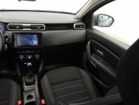 Dacia Duster  1.3 TCe 