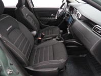 Dacia Duster  1.3 TCe 