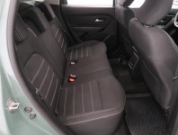 Dacia Duster  1.3 TCe 
