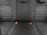 Dacia Duster  1.3 TCe 