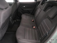 Dacia Duster  1.3 TCe 