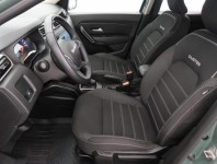 Dacia Duster  1.3 TCe 