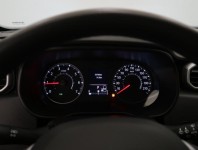 Dacia Duster  1.3 TCe 