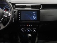 Dacia Duster  1.3 TCe 