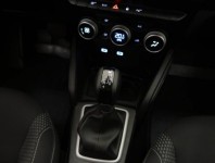 Dacia Duster  1.3 TCe 