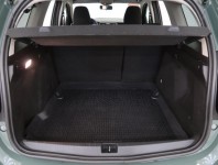 Dacia Duster  1.3 TCe 