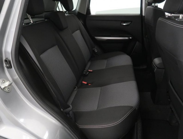 Suzuki Vitara  1.4 BoosterJet Premium