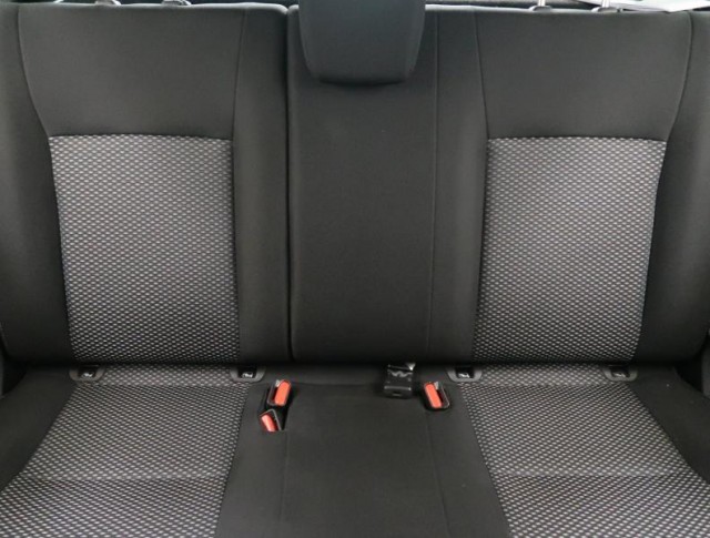 Suzuki Vitara  1.4 BoosterJet Premium